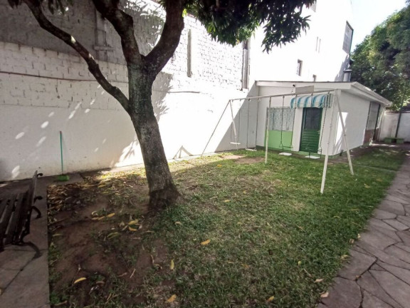 Imagem Imóvel com 2 Quartos à Venda,  em Santa Maria Goretti - Porto Alegre