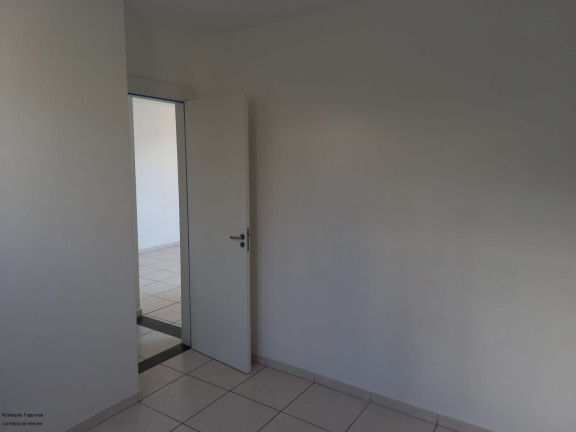 Imagem Apartamento com 2 Quartos à Venda, 55 m² em Estância Poços De Caldas - Poços De Caldas