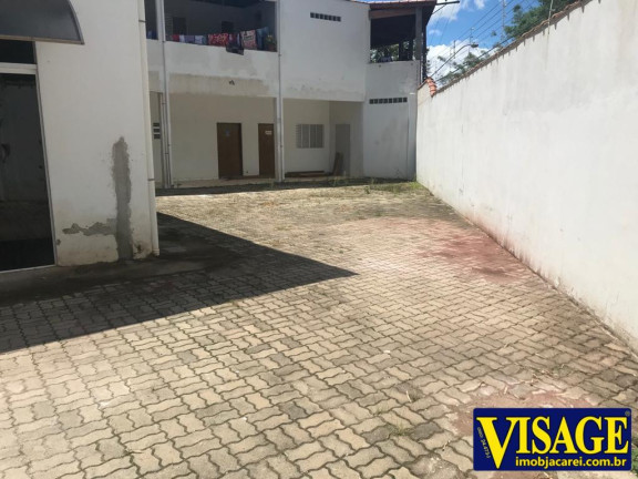 Imagem Sala Comercial à Venda, 580 m² em Jd. Colonia - Jacareí Imagem Sala Comercial à Venda, 580 m² em Jd. Colonia - Jacareí