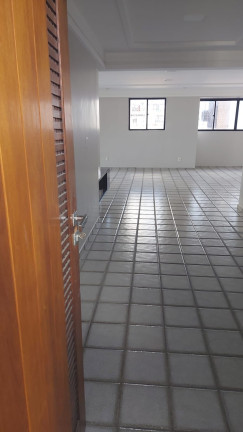 Imagem Apartamento com 4 Quartos à Venda, 447 m² em Manaíra - João Pessoa