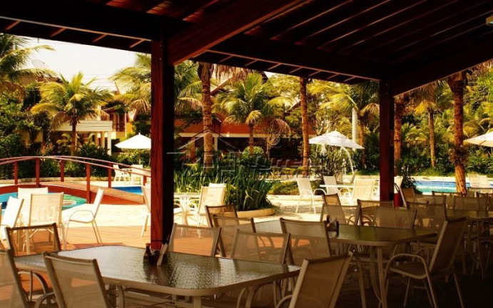Imagem Casa de Condomínio com 5 Quartos à Venda, 450 m² em Vista Linda - Bertioga Imagem Casa de Condomínio com 5 Quartos à Venda, 450 m² em Vista Linda - Bertioga