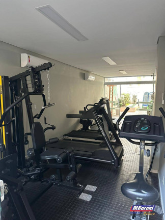 Imagem Apartamento com 2 Quartos à Venda, 119 m² em Jardim Paulista - São Paulo Imagem Apartamento com 2 Quartos à Venda, 119 m² em Jardim Paulista - São Paulo