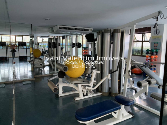 Imagem Apartamento com 1 Quarto à Venda, 55 m² em Barra Da Tijuca - Rio De Janeiro Imagem Apartamento com 1 Quarto à Venda, 55 m² em Barra Da Tijuca - Rio De Janeiro