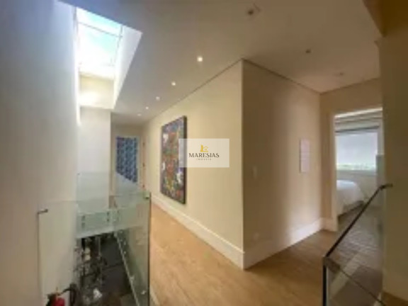 Imagem Casa com 5 Quartos à Venda, 350 m² em Maresias - São Sebastião