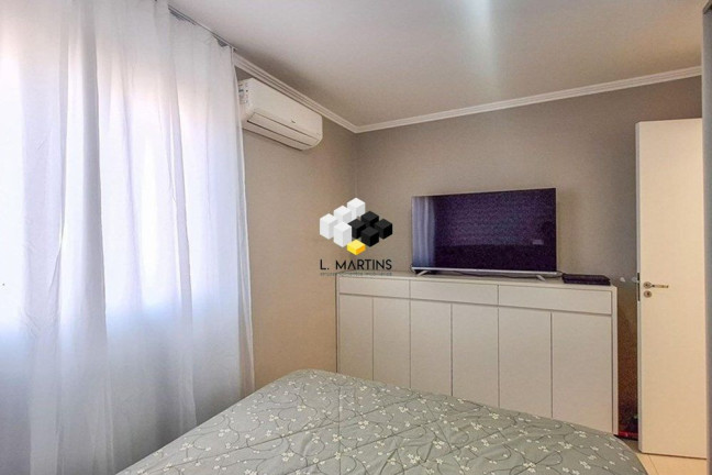 Imagem Apartamento com 2 Quartos à Venda, 48 m² em Olaria - Canoas Imagem Apartamento com 2 Quartos à Venda, 48 m² em Olaria - Canoas