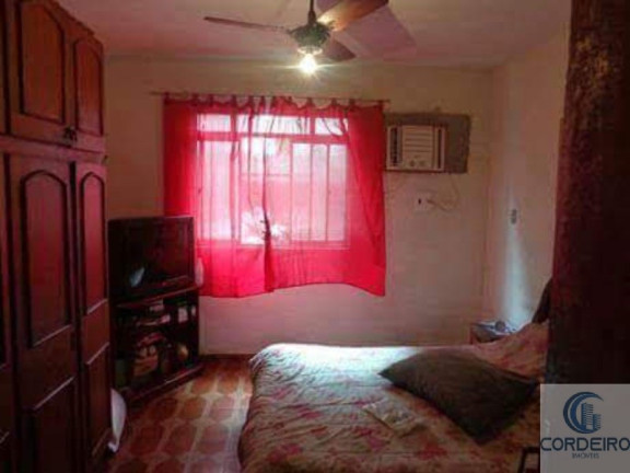 Imagem Casa com 4 Quartos à Venda, 119 m² em Vila São Luís - Duque De Caxias
