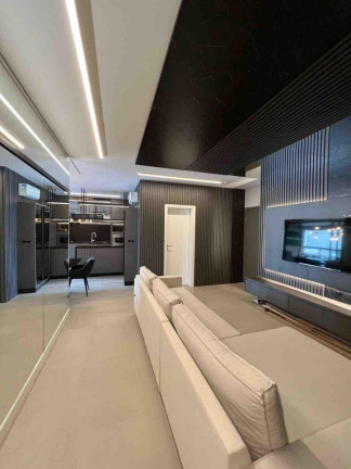 Imagem Apartamento com 3 Quartos à Venda, 85 m² em Meia Praia - Itapema Imagem Apartamento com 3 Quartos à Venda, 85 m² em Meia Praia - Itapema