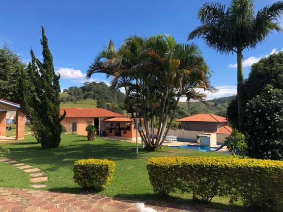 Imagem Chácara com 3 Quartos à Venda, 200 m² em água Comprida - Bragança Paulista Imagem Chácara com 3 Quartos à Venda, 200 m² em água Comprida - Bragança Paulista