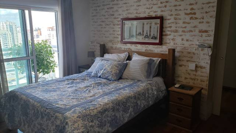Imagem Apartamento com 4 Quartos à Venda, 211 m² em Vila Leopoldina - São Paulo Imagem Apartamento com 4 Quartos à Venda, 211 m² em Vila Leopoldina - São Paulo