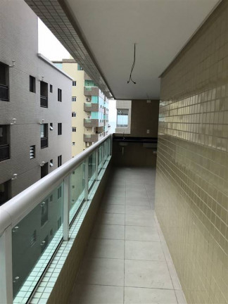 Imagem Apartamento com 2 Quartos à Venda, 96 m² em Forte - Praia Grande