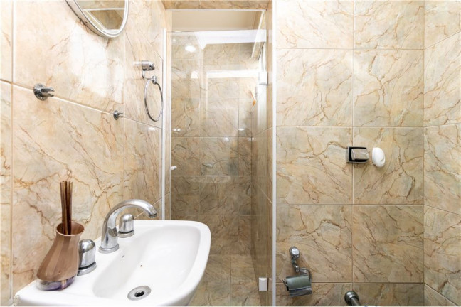 Imagem Apartamento com 2 Quartos à Venda, 69 m² em Itaim Bibi - São Paulo Imagem Apartamento com 2 Quartos à Venda, 69 m² em Itaim Bibi - São Paulo