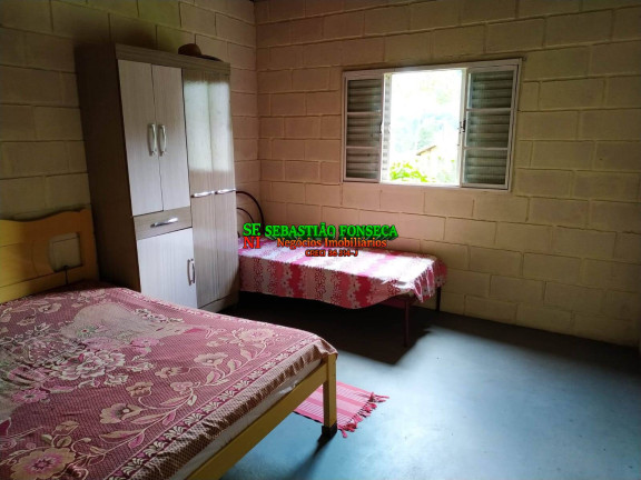 Imagem Chácara com 3 Quartos à Venda, 31.573 m² em Monteiro Lobato Imagem Chácara com 3 Quartos à Venda, 31.573 m² em Monteiro Lobato