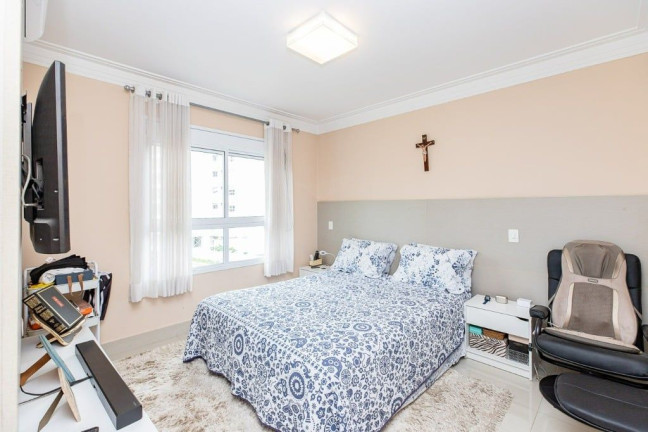 Imagem Apartamento com 4 Quartos à Venda, 171 m² em Aclimação - São Paulo Imagem Apartamento com 4 Quartos à Venda, 171 m² em Aclimação - São Paulo