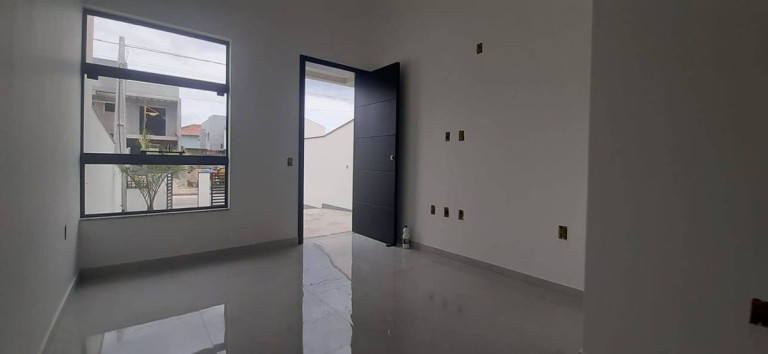 Imagem Casa com 2 Quartos à Venda, 65 m² em Potecas - São José