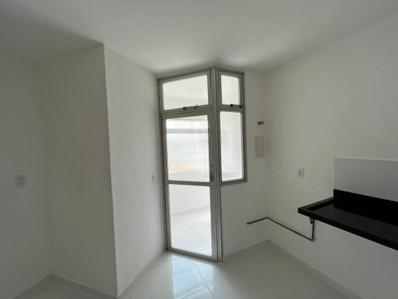 Imagem Apartamento com 2 Quartos à Venda, 62 m² em Vila Albertina - São Paulo