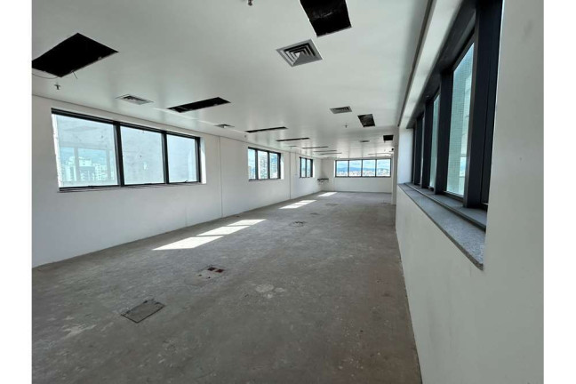 Imóvel Comercial à Venda, 112 m² em Santa Cecília - São Paulo