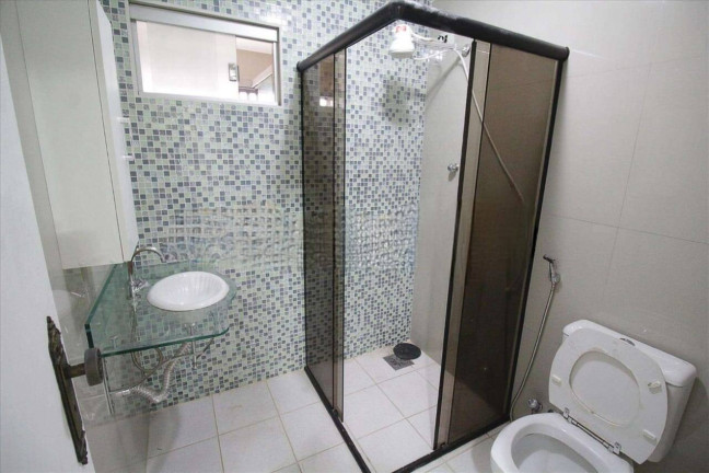 Imagem Apartamento com 3 Quartos à Venda, 82 m² em Asa Sul - Brasília Imagem Apartamento com 3 Quartos à Venda, 82 m² em Asa Sul - Brasília