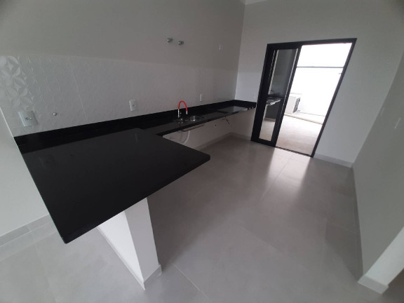 Imagem Casa de Condomínio com 3 Quartos à Venda, 150 m² em Horto Florestal - Sorocaba