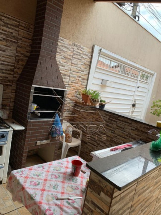 Imagem Casa com 5 Quartos à Venda, 142 m² em Planalto Verde - Ribeirão Preto Imagem Casa com 5 Quartos à Venda, 142 m² em Planalto Verde - Ribeirão Preto
