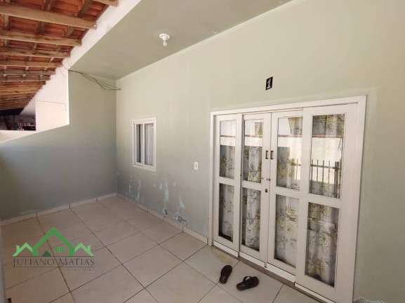 Imagem Imóvel Comercial à Venda, 418 m² em Costeira - Balneário Barra Do Sul Imagem Imóvel Comercial à Venda, 418 m² em Costeira - Balneário Barra Do Sul