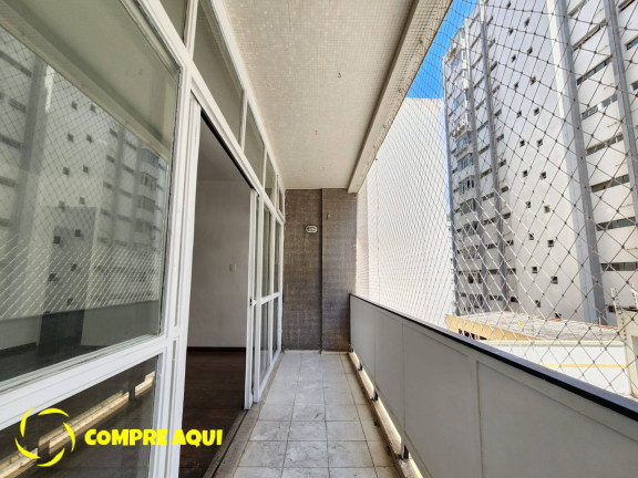 Foto do imóvel Apartamento com 3 Quartos à Venda, 142 m² em Jardim Paulista - São Paulo