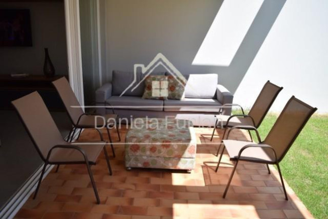 Imagem Casa de Condomínio com 3 Quartos à Venda, 219 m² em Condomínio Ibiti Reserva - Sorocaba Imagem Casa de Condomínio com 3 Quartos à Venda, 219 m² em Condomínio Ibiti Reserva - Sorocaba