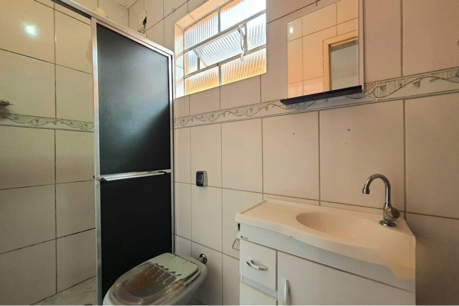 Imagem Casa com 4 Quartos à Venda, 140 m² em Vila Progresso (zona Leste) - São Paulo Imagem Casa com 4 Quartos à Venda, 140 m² em Vila Progresso (zona Leste) - São Paulo