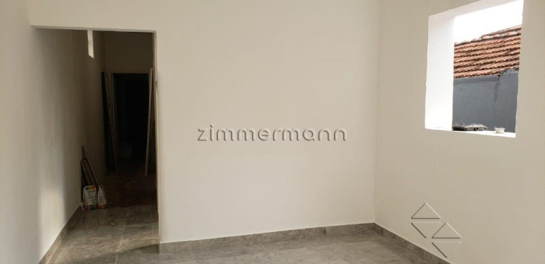 Imagem Casa com 2 Quartos à Venda, 266 m² em Perdizes - São Paulo Imagem Casa com 2 Quartos à Venda, 266 m² em Perdizes - São Paulo