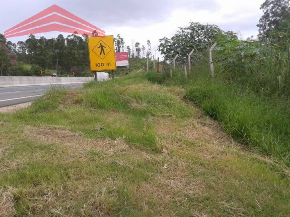 Imagem Terreno à Venda, 660 m² em Jardim Tarumã 1 - Jundiaí Imagem Terreno à Venda, 660 m² em Jardim Tarumã 1 - Jundiaí