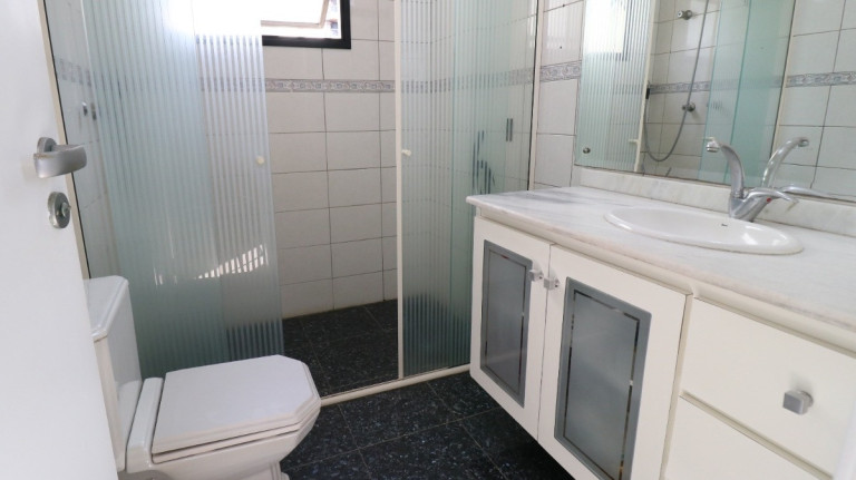 Imagem Apartamento com 2 Quartos à Venda, 101 m² em água Fria - São Paulo Imagem Apartamento com 2 Quartos à Venda, 101 m² em água Fria - São Paulo