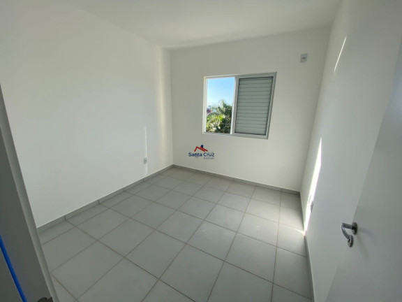 Imagem Apartamento com 2 Quartos à Venda, em Vargem Grande - Florianópolis Imagem Apartamento com 2 Quartos à Venda, em Vargem Grande - Florianópolis