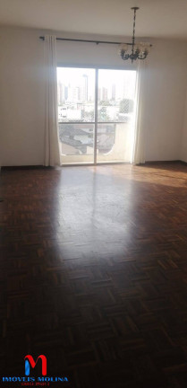 Foto do imóvel Apartamento com 3 Quartos à Venda, 93 m² em Centro - São Caetano Do Sul