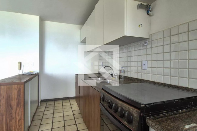 Imagem Apartamento com 2 Quartos à Venda, 85 m² em Recreio Dos Bandeirantes - Rio De Janeiro Imagem Apartamento com 2 Quartos à Venda, 85 m² em Recreio Dos Bandeirantes - Rio De Janeiro
