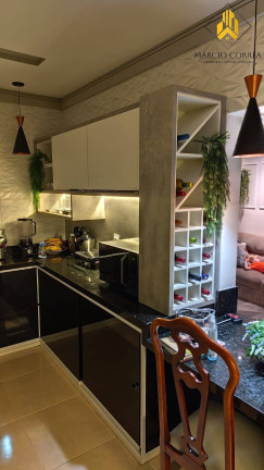 Imagem Casa com 4 Quartos à Venda, 450 m² em Village Jacumã - Conde Imagem Casa com 4 Quartos à Venda, 450 m² em Village Jacumã - Conde
