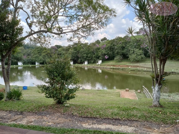 Imagem Casa à Venda, 30.000 m² em Quinta Divisão - Suzano Imagem Casa à Venda, 30.000 m² em Quinta Divisão - Suzano