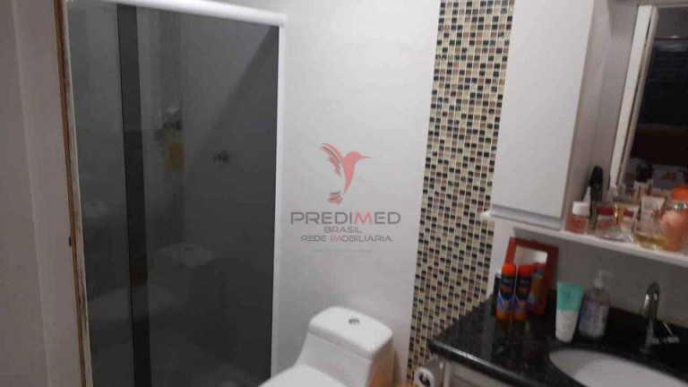 Imagem Casa com 3 Quartos à Venda, 174 m² em Vila Rezende - Piracicaba