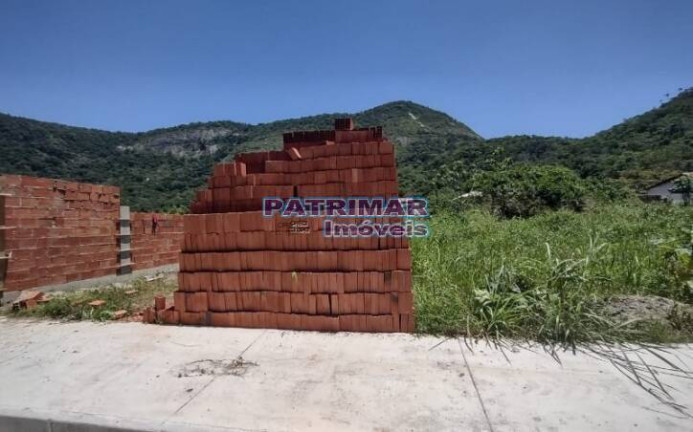 Imagem Terreno à Venda, 450 m² em Itaipuaçu - Maricá