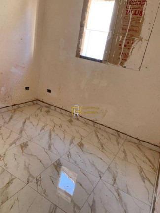 Imagem Casa com 2 Quartos à Venda, 58 m² em Ocian - Praia Grande Imagem Casa com 2 Quartos à Venda, 58 m² em Ocian - Praia Grande