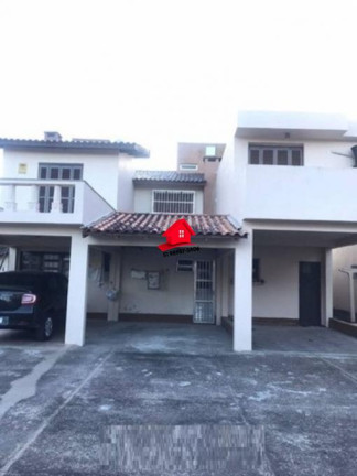 Imagem Casa com 2 Quartos à Venda, 100 m² em Capão Novo - Capão Da Canoa