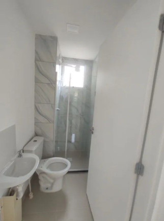 Imagem Apartamento com 2 Quartos à Venda, 40 m² em Ilha Amarela - Salvador Imagem Apartamento com 2 Quartos à Venda, 40 m² em Ilha Amarela - Salvador