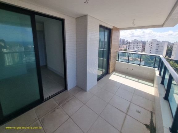 Imagem Imóvel com 3 Quartos à Venda, 117 m² em Rio Vermelho - Salvador Imagem Imóvel com 3 Quartos à Venda, 117 m² em Rio Vermelho - Salvador