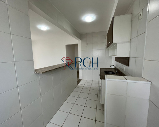 Imagem Apartamento com 3 Quartos à Venda, 66 m² em Jardim São Carlos - Sorocaba Imagem Apartamento com 3 Quartos à Venda, 66 m² em Jardim São Carlos - Sorocaba