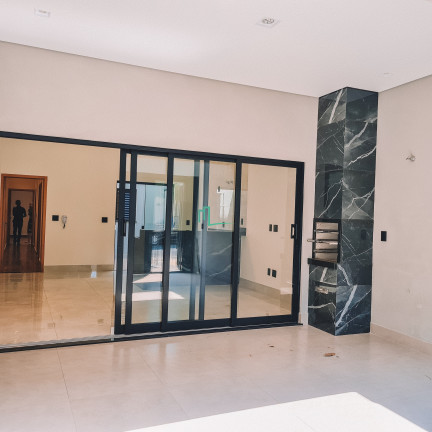 Imagem Casa com 3 Quartos à Venda, em Prolongamento Jardim ângela Rosa - Franca Imagem Casa com 3 Quartos à Venda, em Prolongamento Jardim ângela Rosa - Franca