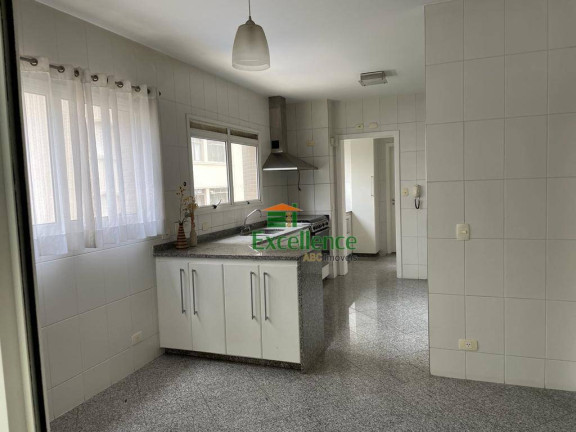 Imagem Apartamento com 4 Quartos à Venda ou Locação, 265 m² em Paraíso - São Paulo