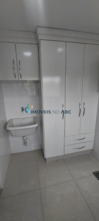 Imagem Apartamento com 4 Quartos à Venda, 150 m² em Nova Petrópolis - São Bernardo Do Campo Imagem Apartamento com 4 Quartos à Venda, 150 m² em Nova Petrópolis - São Bernardo Do Campo