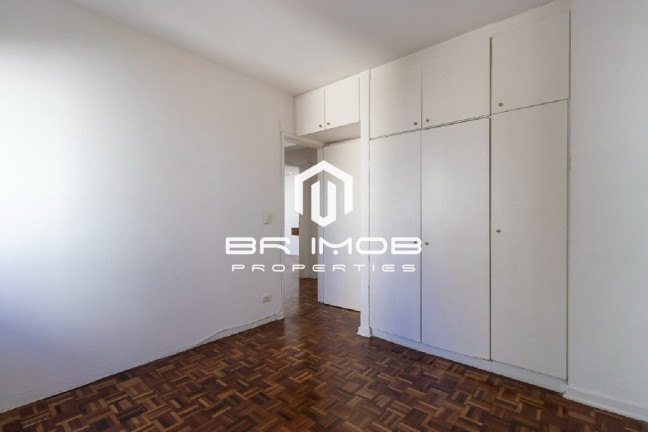 Imagem Imóvel com 2 Quartos à Venda, 73 m² em Brooklin Paulista - São Paulo Imagem Imóvel com 2 Quartos à Venda, 73 m² em Brooklin Paulista - São Paulo