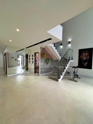 Imagem Casa com 4 Quartos à Venda, 483 m² em Vargem Grande - Rio De Janeiro Imagem Casa com 4 Quartos à Venda, 483 m² em Vargem Grande - Rio De Janeiro