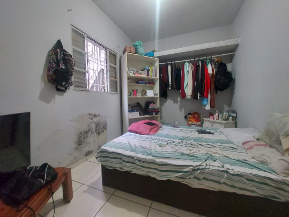 Imagem Casa com 3 Quartos à Venda, em Indianópolis - São Paulo Imagem Casa com 3 Quartos à Venda, em Indianópolis - São Paulo