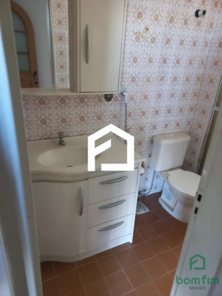 Imagem Apartamento com 2 Quartos à Venda, 61 m² em Cristal - Porto Alegre Imagem Apartamento com 2 Quartos à Venda, 61 m² em Cristal - Porto Alegre