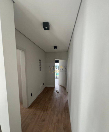 Imagem Casa com 4 Quartos à Venda, 420 m² em Loteamento Residencial Arborais - Campinas Imagem Casa com 4 Quartos à Venda, 420 m² em Loteamento Residencial Arborais - Campinas